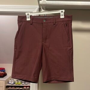 George Shorts Bundle